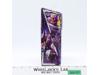Decepticon Wild Rider Transformers Legacy 2022 Hasbro Action Figure NEW SEALED
