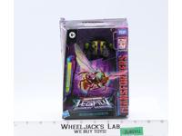 Buzzsaw Transformers Legacy 2022 Hasbro Action Figure NEW SEALED