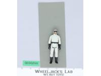 AT-ST Driver Star Wars ROTJ Return of the Jedi 1984 Vintage Kenner Figure