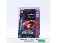 Dead End Transformers Legacy 2022 Hasbro Action Figure NEW SEALED