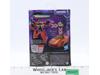 Dead End Transformers Legacy 2022 Hasbro Action Figure NEW SEALED