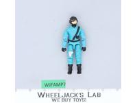 Psyche-Out V3 G.I. Joe 1991 Hasbro Vintage Action Figure