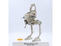 Scout Walker Star Wars ROTJ 1982 Kenner Vintage Action Figure