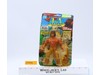 Arak Son of Thunder The Lost World Of the Warlord 1982 Remco NEW MOSC SEALED