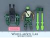Heavy Duty V1 G.I. Joe 1991 Hasbro Vintage Action Figure
