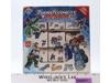 Sticker Set Transformers Armada 2002 Hasbro NEW SEALED