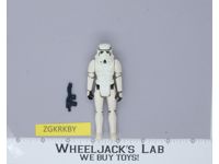 Imperial Stormtrooper 100% Complete Star Wars ESB 1977 Kenner Figure NO REPRO