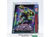 Prime Universe Skyquake Transformers Legacy Evolution 2023 Hasbro NEW SEALED