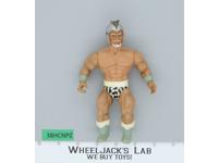 Warlord The Lost World Of Warlord Remco 1982 Vintage Action Figure