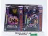 Kickback & Arcee Transformers Legacy 2022 Hasbro Action Figure 2-Pack NEW SEALED