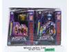 Kickback & Arcee Transformers Legacy 2022 Hasbro Action Figure 2-Pack NEW SEALED