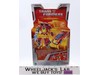 Rodimus Transformers Robots In Disguise RID 2006 Hasbro Action Figure NEW SEALED