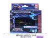 G2 Shadowstrip Transformers Legacy Velocitron Speedia 500 Collection NEW SEALED