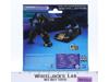 G2 Shadowstrip Transformers Legacy Velocitron Speedia 500 Collection NEW SEALED
