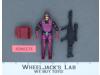 S.A.W.-Viper V1 G.I. Joe 1990 Hasbro Vintage Action Figure