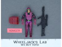 S.A.W.-Viper V1 G.I. Joe 1990 Hasbro Vintage Action Figure