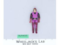 S.A.W.-Viper V1 G.I. Joe 1990 Hasbro Vintage Action Figure