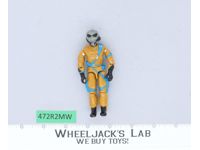 Frag-Viper V1 1989 G.I. Joe Hasbro Vintage Action Figure