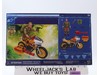 Duke & Ram G.I. Joe Classified Series 2022 Hasbro Action Figure NEW SEALED
