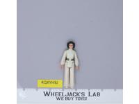 Princess Leia Organa Star Wars Vintage 1977 Kenner Action Figure