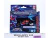 G2 Road Rocket Transformers Legacy Velocitron Speedia 500 Collection NEW SEALED