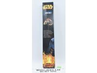 Dome Tent Star Wars 2005 Hasbro NEW MISB SEALED