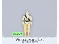 Storm Shadow V1 G.I. Joe 1984 Hasbro Vintage Action Figure