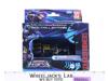 G2 Shadowstrip Transformers Legacy Velocitron Speedia 500 Collection NEW SEALED