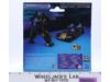 G2 Shadowstrip Transformers Legacy Velocitron Speedia 500 Collection NEW SEALED