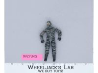 Firefly V1 G.I. Joe 1984 Hasbro Vintage Action Figure