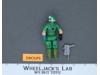 Blaster V1 G.I. Joe 1987 Hasbro Vintage Action Figure