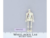 8D8 Droid 100% Complete Star Wars ROTJ 1983 Vintage Kenner NO REPRO