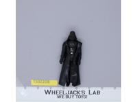 Darth Vader Star Wars 1977 Kenner Vintage Action Figure