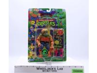 The Mutant Raphael TMNT Universal Studios Monsters 1994 Playmates NEW SEALED