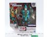 Brainstorm Thrilling 30 Generations Transformers Hasbro 2014 NEW SEALED