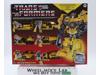 Tonkanator Tranformers Generations 2022 Hasbro Action Figure NEW SEALED
