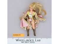 Starburst She-Ra Princess of Power MOTU 1986 Mattel Vintage Action Figure