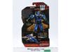Dirge Deluxe Class Tranformers 2010 Hasbro Action Figure NEW SEALED