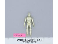 C-3PO 100% Complete Star Wars 1977 Kenner Vintage Action Figure NO REPRO