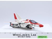 Jetfire 1985 Vintage G1 Transformers Hasbro BROKEN ANTENNA