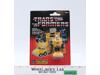 Bumblebee Transformers Retro Reissue 2017 Hasbro Action Figure NEW SEALED