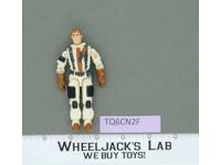 Blizzard V1 G.I. Joe 1988 Hasbro Vintage Action Figure