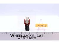 POWERMASTER OPTIMUS PRIME HI-Q 1988 Vintage G1 Transformers Action Figure