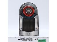 MP-18 Bluestreak Transformers Masterpiece 2013 Hasbro Action Figure NEW SEALED