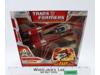 Jetfire Transformers Robots In Disguise RID 2006 Hasbro Action Figure NEW SEALED