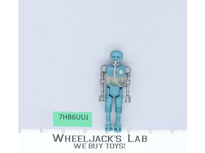 2-1B Medical Droid Star Wars ESB 1980 Kenner Vintage Action Figure
