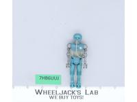 2-1B Medical Droid Star Wars ESB 1980 Kenner Vintage Action Figure
