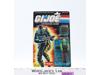 Beach Head GI Joe International Heroes 1990 Funskool INDIA Figure NEW SEALED