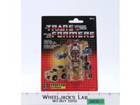 Autobot Outback Transformers Reissue 2017 Hasbro Action Figure NEW SEALED