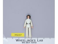 Princess Leia Organa Star Wars Vintage 1977 Kenner Action Figure